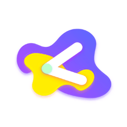 抢先视频官方版