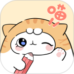 手账猫
