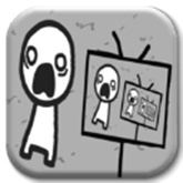 制造新闻模拟器中文版