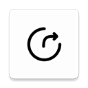 AppShare官方安卓版