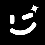 meituwink