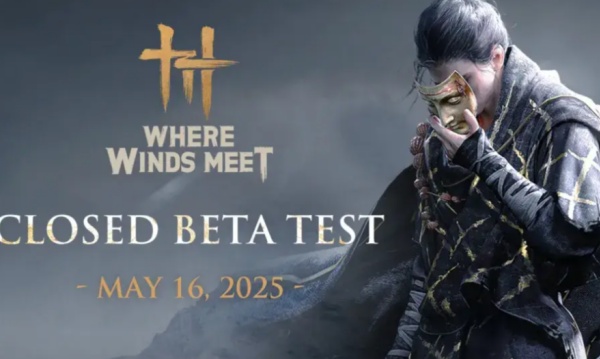 燕云十六声国际服有手机版吗