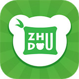 竹兜育儿