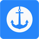 海洋天气预报