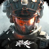 三角洲行动官方正版