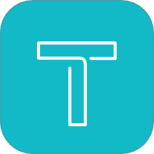 Tastp音频助手