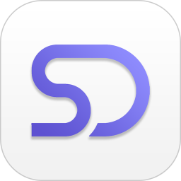 Smart Drawer手机版