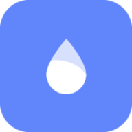 Suiteki