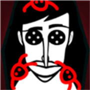 节奏盒子SpiderTomb中文版