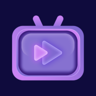 悦乐看APP