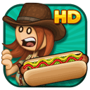 老爹热狗店togo正版