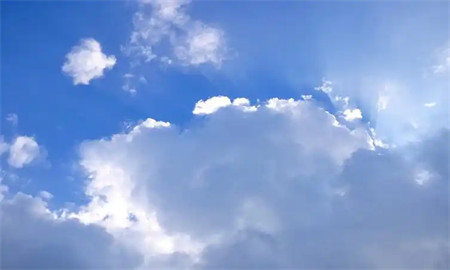 天气预报实时查阅软件