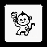 智猴助手