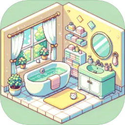 拼装小窝官方版