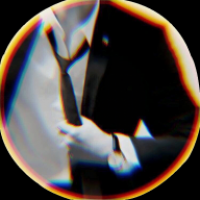 Qc软件库官方版