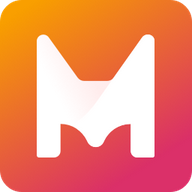 猫放时光下载-猫放时光追剧app下载安装v3.6.0