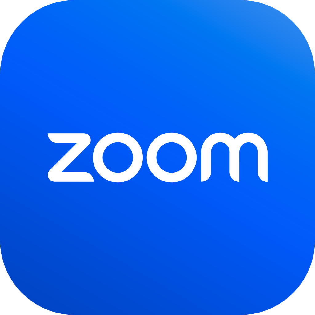 ZOOM
