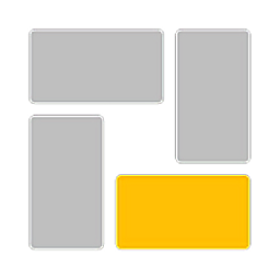 Square Home