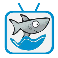 酷鱼影视app下载-酷鱼影视最新官方版下载v1.1.1