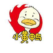 小黄鸭影视app下载-小黄鸭影视官方版免费下载v2.3.7