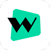 悟界影视软件下载-悟界影视2026官方最新版下载v1.0.1