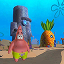 小镇人生比奇堡的冒险官方版