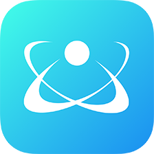 芥末空间官方版