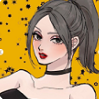 picrew me
