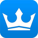 Kingroot