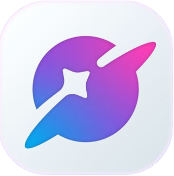 家乐影视app