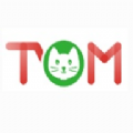 Tom影院
