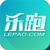 乐跑手环