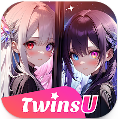 TwinsU官方版