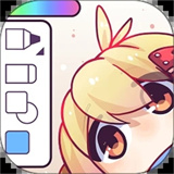 漫芽糖绘画