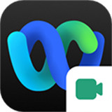 Webex视频会议