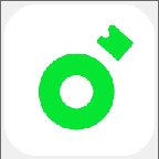 melonticket国际版
