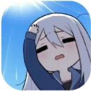 无极软件库