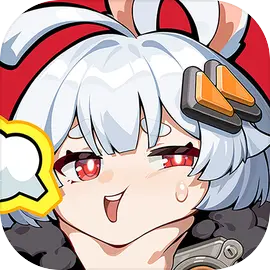 無限大