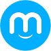 Myket