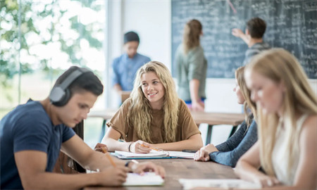 学外语软件大全