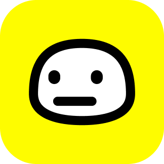 emochi AI