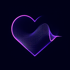 Feelin AI