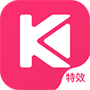 卡点特效APP