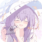 灵萌Ai
