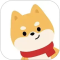 二狗app官方版