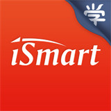 ismart外语智能教学平台