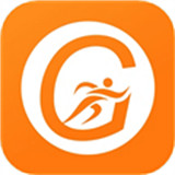 gsfit智能手表app