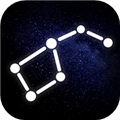 星空天文