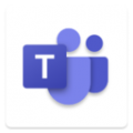 MicrosoftTeams会议软件