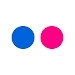 Flickr